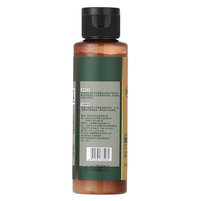 Ŭ�����Ե����o�l(f��)��