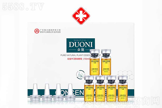 �������VCԭҺ�׽M