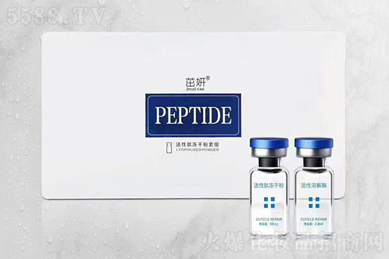 �������ԃ��ɷ��׽M