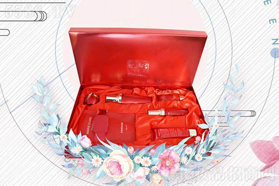 �Ұ�˽�˶��ƌ�(zhu��n)��������