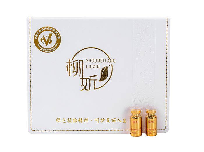 ���|�����ݱ�ֲ����