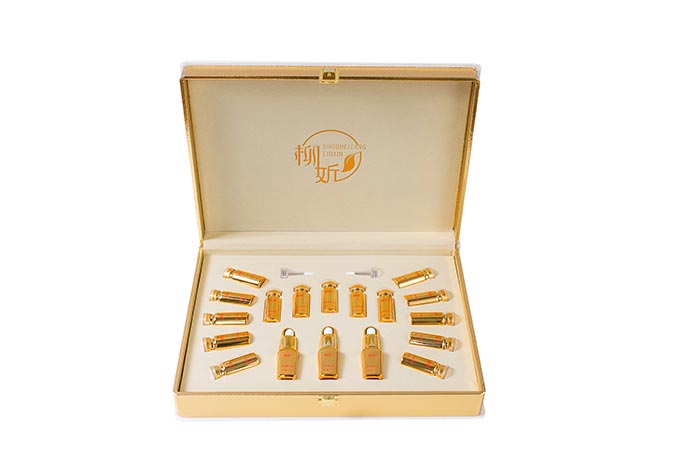 ���|������֫��