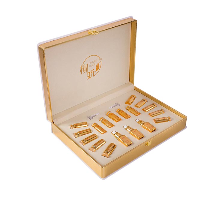 ���|�����β���