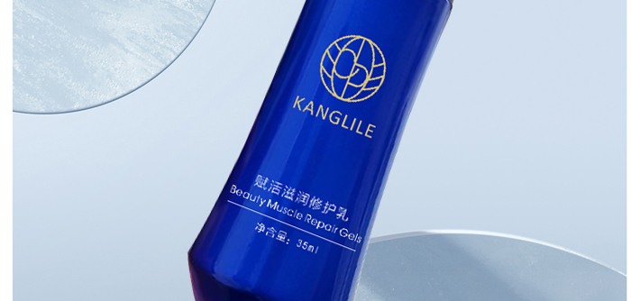KANGLILE�x���̝����o(h��)��