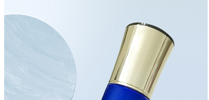 KANGLILE�x���̝����o(h��)��