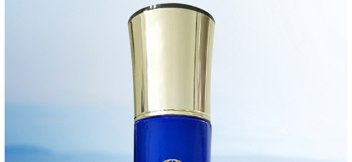 KANGLILE�������o������