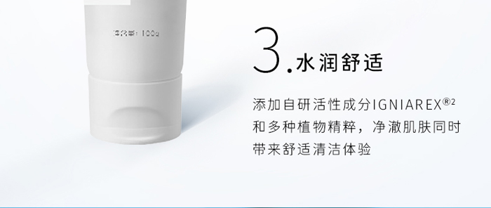 ����������