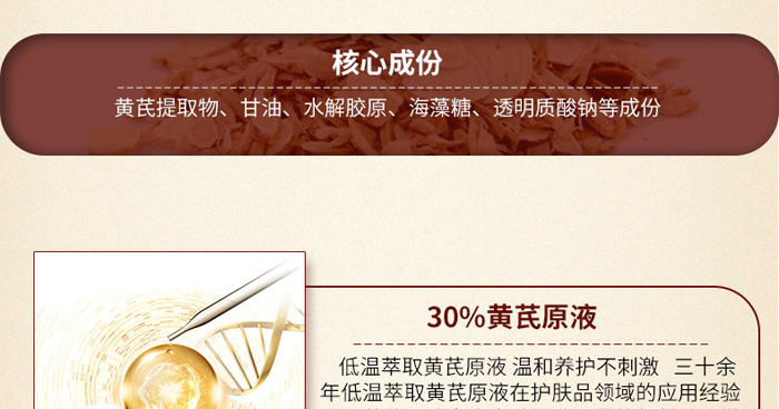 �ŭZ�����ֲ��o�wˮ