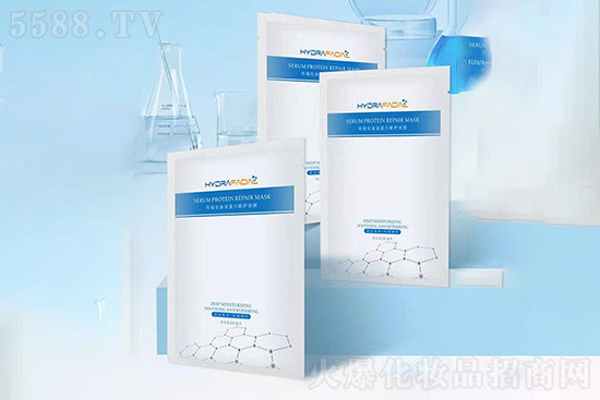 ����Ѫ�嵰�����o(h��)��Ĥ