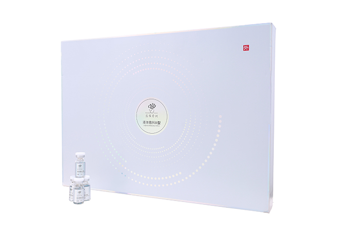 ���㷼��Һ�w����II��