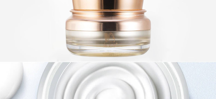 ��������˪