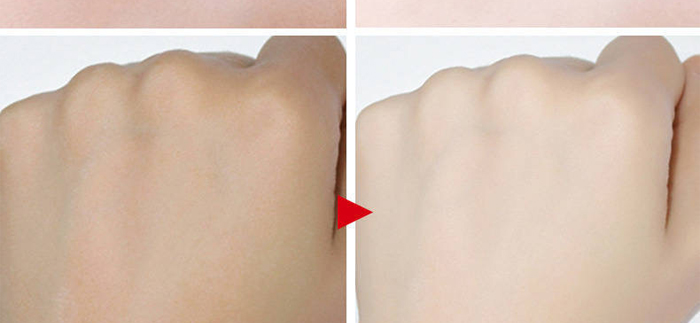 ��������˪