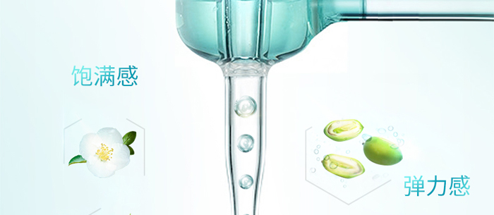 �������nòʾ��AҺ