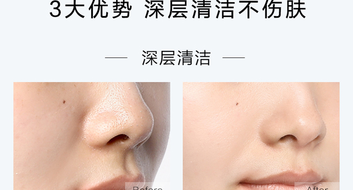 �����䰱���ᱣ������