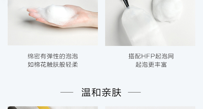 �����䰱���ᱣ������