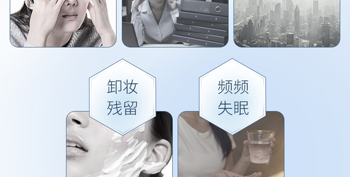 �m���������x���۲���