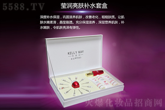 �|ݸ�������˻��yƷ���޹�˾