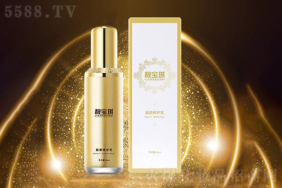 �n�����n����o(h��)��