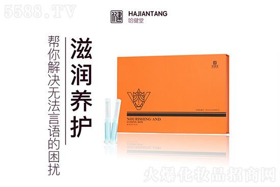 �������̝�(r��n)�B(y��ng)�o(h��)�׺�