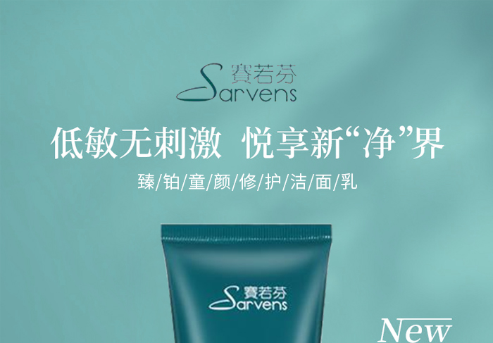 ِ�������Kͯ����o������