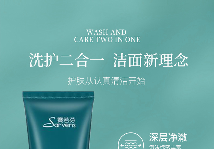 ِ�������Kͯ����o������