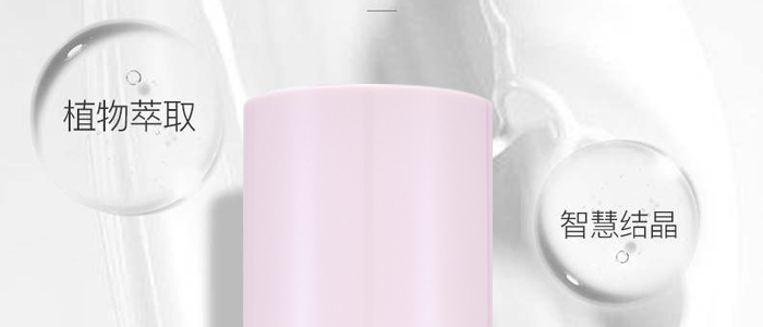 Ϧ���ߝ��澏��Һ