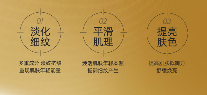 ��ޢ������˪