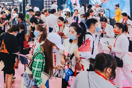 ��59�ÏV��������(hu��)