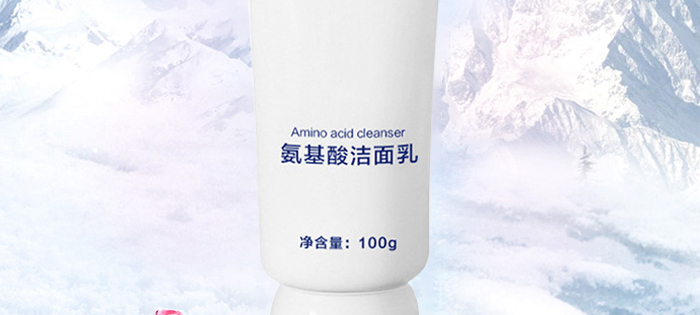 ���_�������ᝍ����