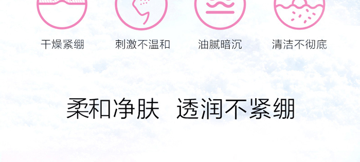 ���_�������ᝍ����