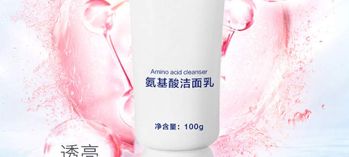 ���_�������ᝍ����