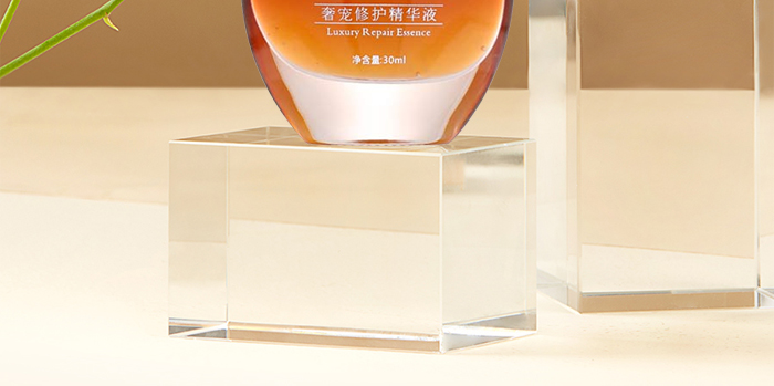 ������݌����o���AҺ