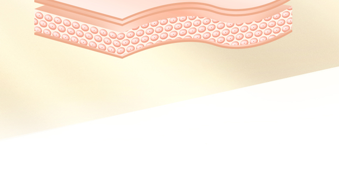 ������݌����o���AҺ