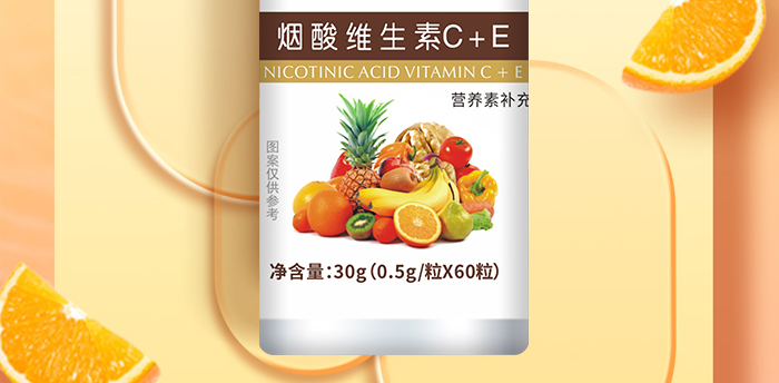 �mϪ�蟟��S����