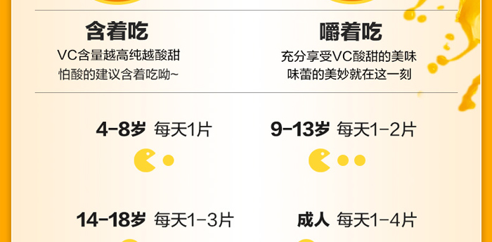 �mϪ�蟟��S����