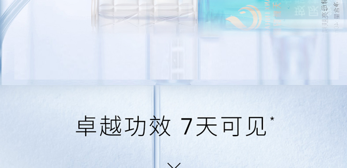 ���º�퍽�ĸ���w���A