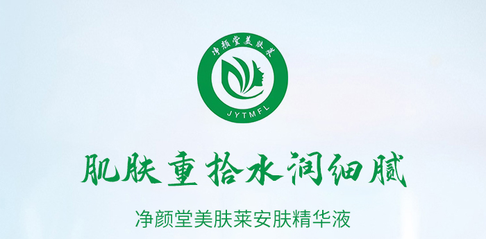 ��������w�R���w���AҺ