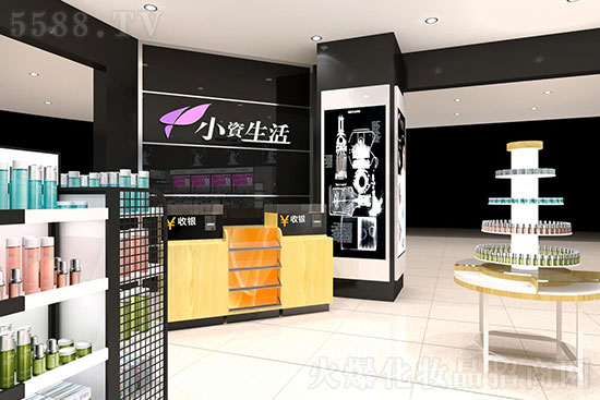 �_(k��i)���yƷ�������xС�Y���(y��u)�|(zh��)Ʒ��