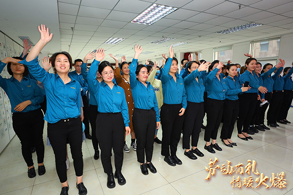 �ڄ�(d��ng)�жY����ů�����𱬾W(w��ng)��T��������һ�ڄ�(d��ng)��(ji��)����