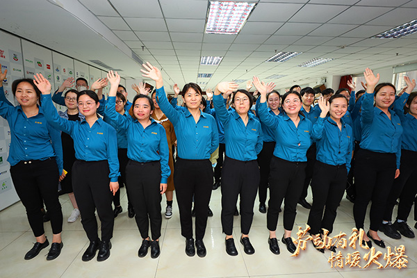 �ڄ�(d��ng)�жY����ů�𱬣��𱬾W(w��ng)��T��������һ�ڄ�(d��ng)��(ji��)����