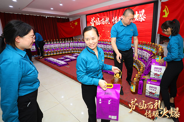 �ڄ�(d��ng)�жY����ů�����𱬾W(w��ng)��T��������һ�ڄ�(d��ng)��(ji��)����