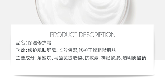 �ߵر������o(h��)˪