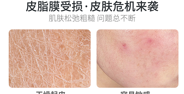 �ߵر������o(h��)˪