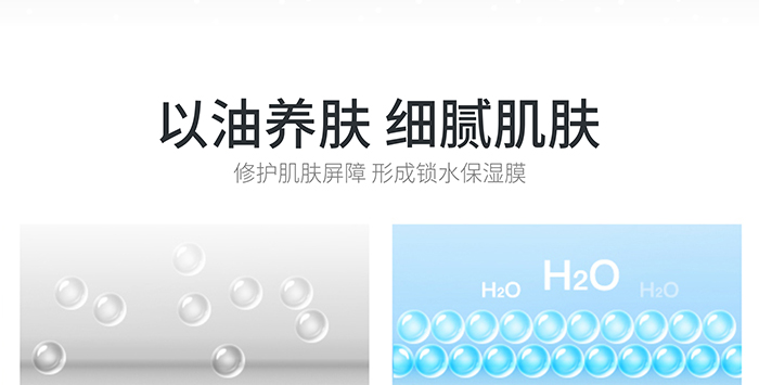 �ߵر������o(h��)˪