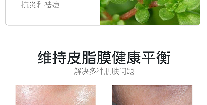 �ߵر������o(h��)˪