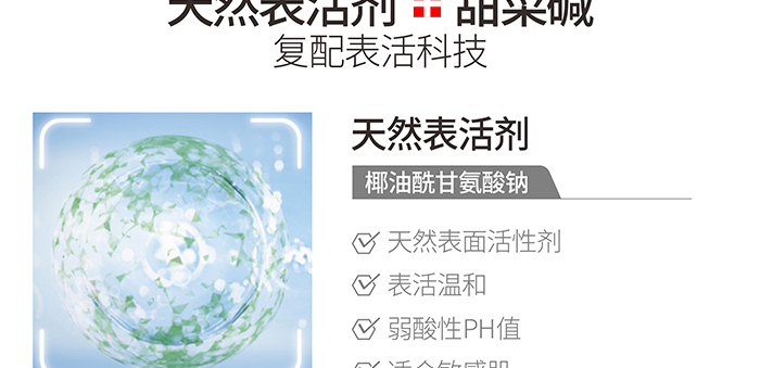 �ߵذ����ᝍ����ĭ