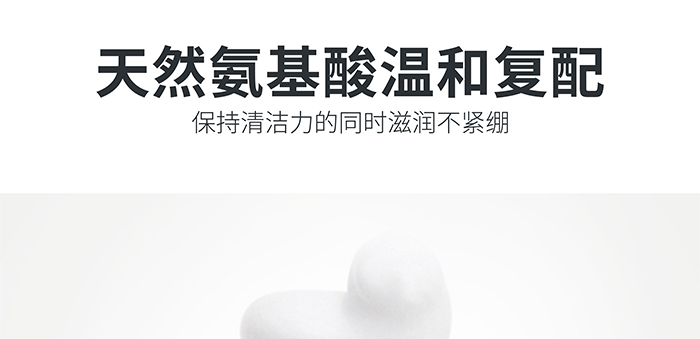 �ߵذ����ᝍ����ĭ