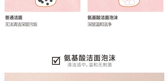 �ߵذ����ᝍ����ĭ