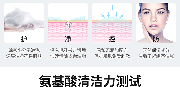 �ߵذ����ᝍ����ĭ