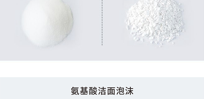 �ߵذ����ᝍ����ĭ